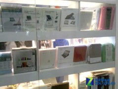 蘋果iPad禁售案全面解讀 聚焦軟件服務的深層博弈