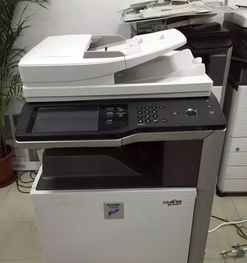 閩源辦公設備租賃 靈活高效的計算機租賃解決方案