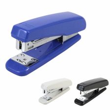 現代生活與辦公中的三大設備支柱 檔案設備、辦公用品與家用電器