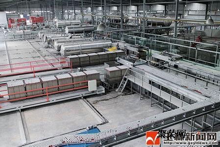 2020年市場觀察 陽江噴涂設(shè)備報價探析與辦公設(shè)備回收的“石破天驚”之變