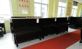 揚州辦公設備快修中心 專業高效，優質服務守護您的辦公與家用電器