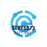 太原網(wǎng)站建設與微信小程序開發(fā) 企業(yè)數(shù)字化轉型的雙引擎