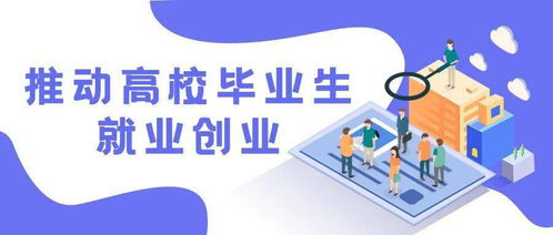 海南省教育系統就業創業工作經驗引發全國關注 堅守底線，激活動能