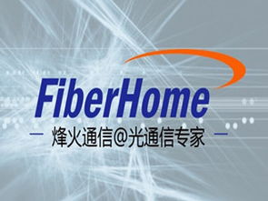 烽火通信助力上海電信打造4K超高清服務新標桿